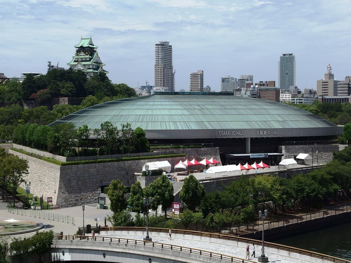 Hotel Wbf Artstay Namba Hotel 3*