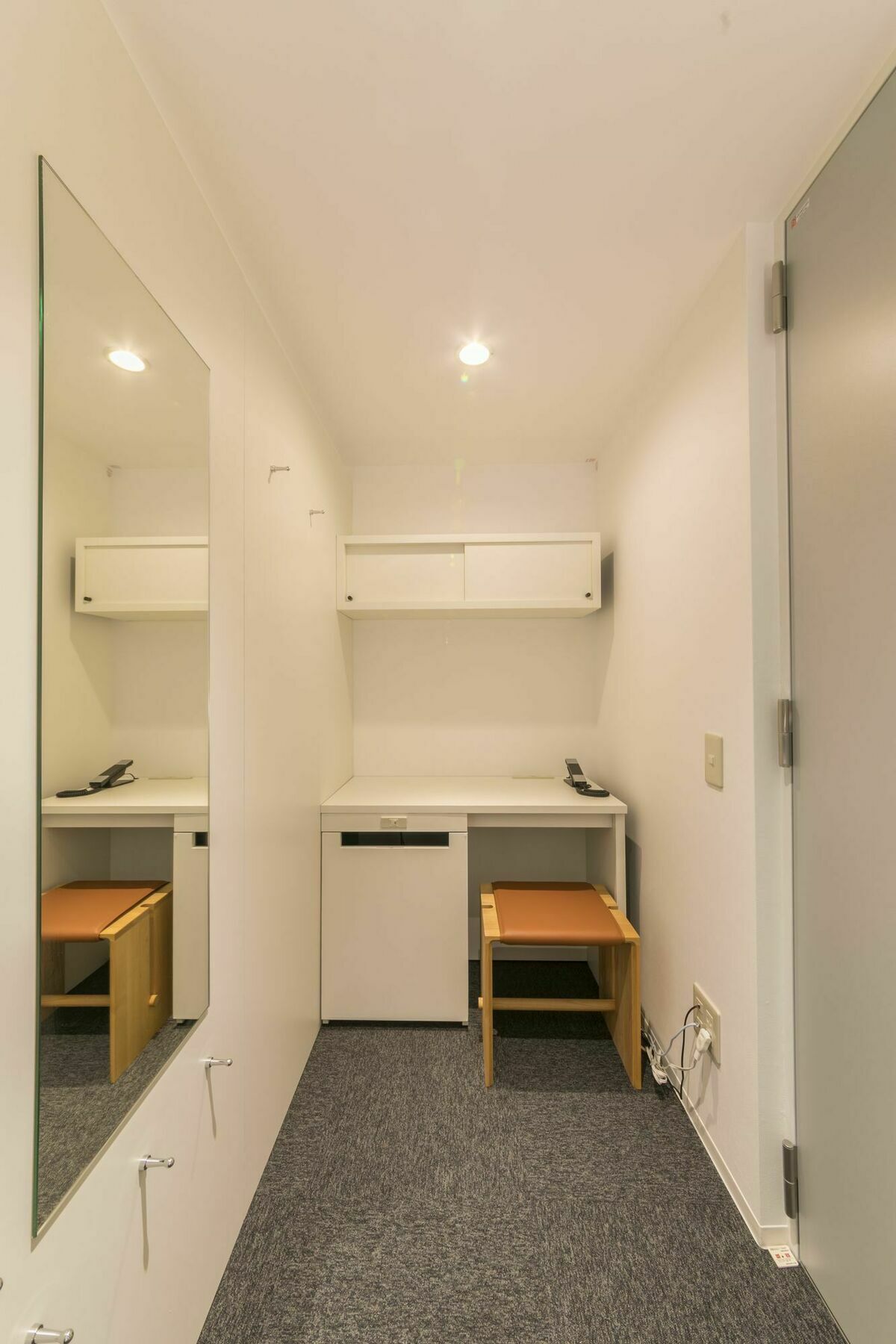 Hotel Wbf Artstay Namba 3* Osaka