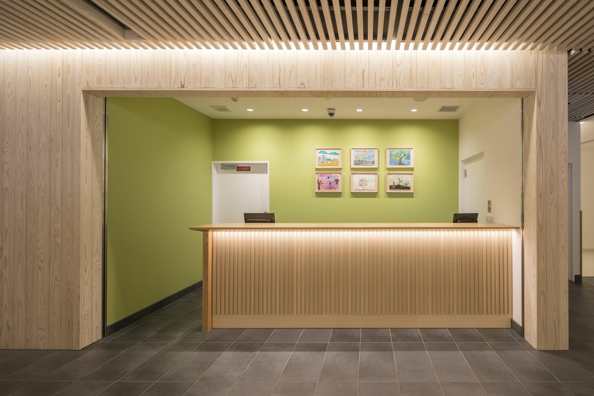 Hotel Hotel Wbf Artstay Namba
